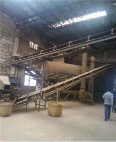 刨花板廠低價與技術轉讓 機遇與挑戰(zhàn)并存