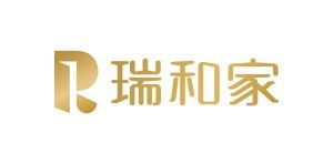 上海瑞和家世界網(wǎng)絡科技 網(wǎng)絡技術轉(zhuǎn)讓的實踐與探索