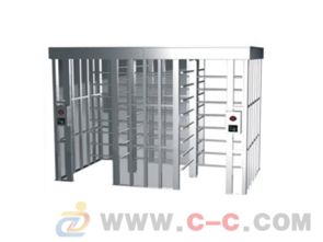 沈陽(yáng)轉(zhuǎn)閘哪家好？凱兆智能，智能科技領(lǐng)域的品質(zhì)之選